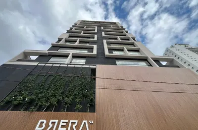 Apartamento com 3 Suítes a 300m do Mar | Rooftop e Lazer Completo