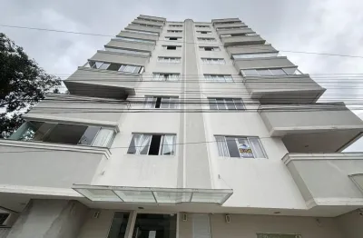 Apartamento Mobiliado e Decorado com 2 Suítes + Sacada Fechada com Reiki – 90m² de Conforto