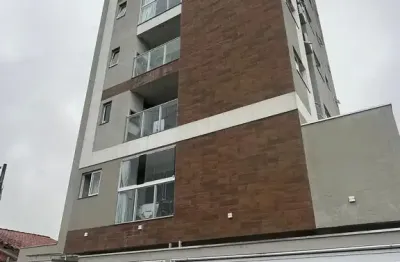 Apartamento 3 Dormitórios (1 Suíte) com Churrasqueira e Lazer Completo – 2 por Andar | Excelente Custo-Benefício