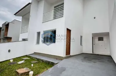 Casa com 2 quartos à venda na Rua Izidoro Veríssimo, 20, Potecas, São José