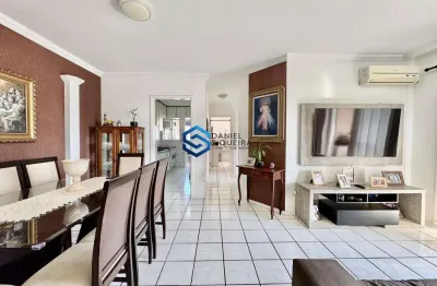 Apartamento com 3 quartos à venda na Rua Professora Maria do Carmo Souza, 548, Campinas, São José