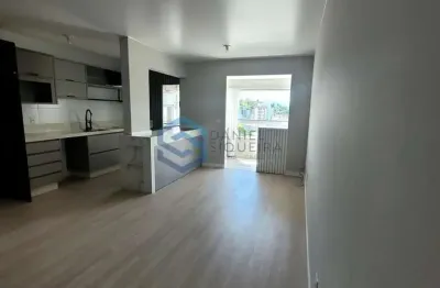 Apartamento com 3 quartos à venda na Rua Getúlio Vargas, 321, Universitários, Biguaçu