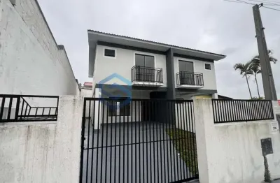 Casa com 3 quartos à venda na Rua Valdemar Rufino da Silva, 296, Real Parque, São José