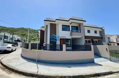 Casa com 3 quartos à venda na Rua Cauassú, 50, Potecas, São José