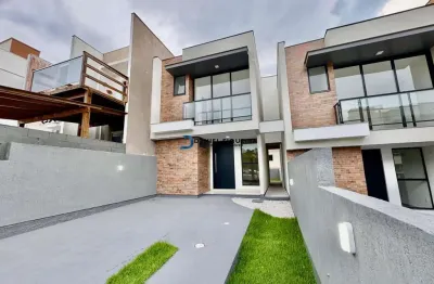 Casa com 3 quartos à venda na Rua Augusta Rodrigues Pulceno, 10, Serraria, São José