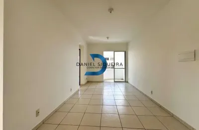 Apartamento com 2 quartos à venda na Rua Getúlio Vargas, 100, Bom Viver, Biguaçu