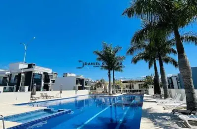 Terreno à venda na Rua Getúlio Vargas, 160, Deltaville, Biguaçu