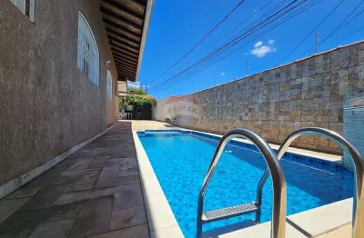 Casa com 3 quartos à venda na Rua Antônio Marciano da Silva, 37, Jardim Maria do Carmo, Sorocaba