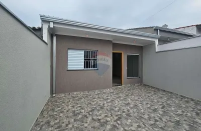 [venda] casa moderna na vila amato: conforto, integração e qualidade de vida