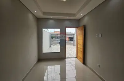 [VENDA] Casa Moderna na Vila Amato: Conforto, Integração e Qualidade de Vida