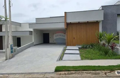 Casa em condomínio fechado com 3 quartos à venda na Rua Francisco Roque, 02, Cajuru do Sul, Sorocaba