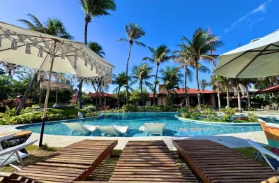 Casa com 7 quartos para alugar no Taíba, São Gonçalo do Amarante 