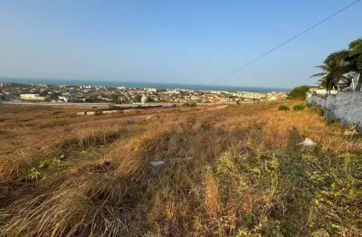 Terreno à venda no Porto das Dunas, Aquiraz 