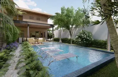 Casa com 5 quartos à venda no Jardim América, São Paulo 