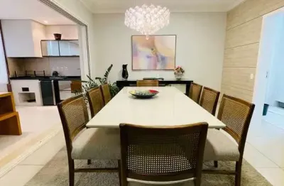 Apartamento com 2 quartos para alugar no Itaim Bibi, São Paulo 