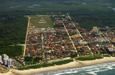 Casa em condomínio fechado com 5 quartos à venda no Maitinga, Bertioga 