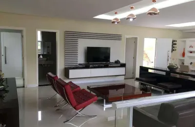 Casa em condomínio fechado com 3 quartos à venda no Capivari, Campos do Jordão 