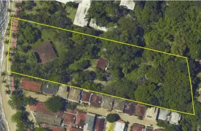 Casa com 4 quartos à venda no Itaquanduba, Ilhabela 