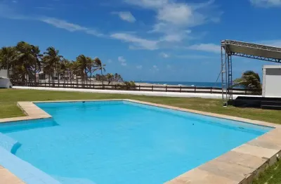 Casa com 5 quartos para alugar no Porto das Dunas, Aquiraz 