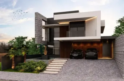 Casa com 5 quartos à venda na Riviera de São Lourenço, Bertioga 