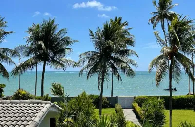 Casa com 10 quartos para alugar no Centro, São José da Coroa Grande 