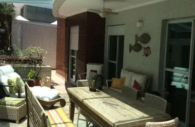 Apartamento com 3 quartos para alugar na Riviera de São Lourenço, Bertioga 