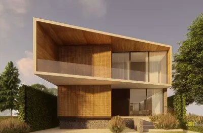 Casa em condomínio fechado com 5 quartos à venda no Joapiranga, Valinhos 