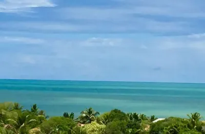 Casa com 4 quartos para alugar em Trancoso, Porto Seguro 