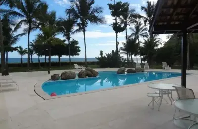 Casa em condomínio fechado com 6 quartos para alugar no Maresias, São Sebastião 