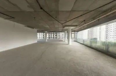 Apartamento com 4 quartos à venda no Itaim Bibi, São Paulo 