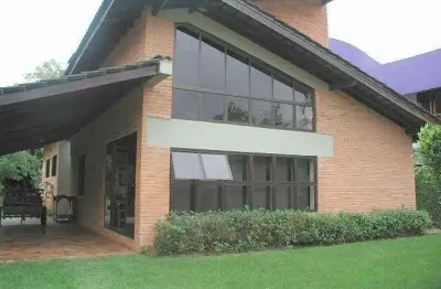 Casa com 5 quartos para alugar na Riviera de São Lourenço, Bertioga 