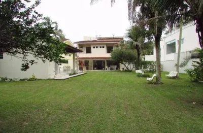 Casa com 6 quartos à venda na Riviera de São Lourenço, Bertioga 