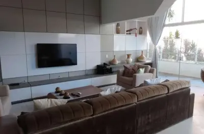 Apartamento com 4 quartos para alugar na Riviera de São Lourenço, Bertioga 