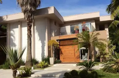 Casa de alto padrão para temporada em riviera de são lourenço