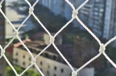 Amplo apartamento reformado com 3 dormitórios à venda, 140 m² por r$ 700.000,00 - pintangueiras - guarujá/sp