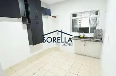 Casa para venda em são bernardo do campo, assunção, 4 dormitórios, 1 suíte, 2 banheiros, 1 vaga