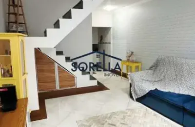 Casa para venda em são bernardo do campo, baeta neves, 3 dormitórios, 1 suíte, 4 banheiros, 2 vagas