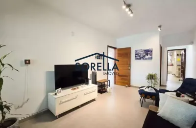 Casa para venda em são bernardo do campo, assunção, 3 dormitórios, 1 suíte, 4 banheiros, 2 vagas