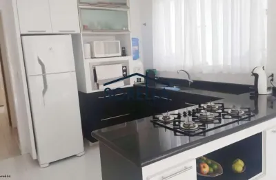 Casa para venda em são bernardo do campo, assunção, 3 dormitórios, 3 suítes, 5 banheiros, 2 vagas