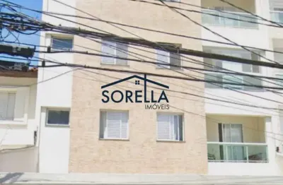 Apartamento para venda em são bernardo do campo, rudge ramos, 3 dormitórios, 1 suíte, 2 banheiros, 2 vagas