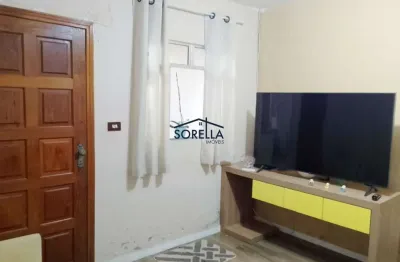 Casa para venda em são bernardo do campo, assunção, 3 dormitórios, 2 banheiros, 2 vagas