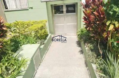 Apartamento para venda em são bernardo do campo, baeta neves, 2 dormitórios, 1 banheiro, 1 vaga