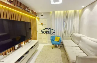 Casa em condomínio para venda em são bernardo do campo, dos casa, 2 dormitórios, 2 banheiros, 1 vaga