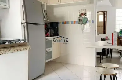 Casa em condomínio para venda em são bernardo do campo, jordanópolis, 3 dormitórios, 1 suíte, 3 banheiros, 2 vagas