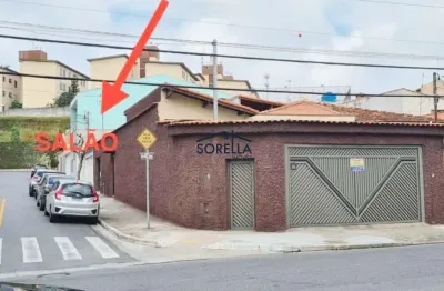 Casa para venda em são bernardo do campo, demarchi, 2 dormitórios, 1 suíte, 2 banheiros, 3 vagas