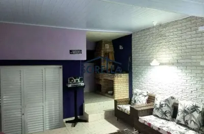 Casa para venda em são bernardo do campo, demarchi, 1 dormitório, 1 suíte, 2 banheiros, 2 vagas