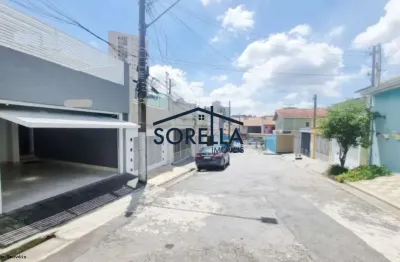 Casa em Condomínio para Venda em São Bernardo do Campo, Dos Casa, 2 dormitórios, 2 banheiros, 2 vagas
