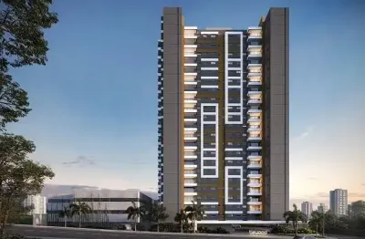 Vendo direitos de apartamento na planta. 
empreendimento beyond, yticon.