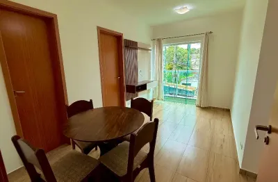 Apartamento com 1 quarto à venda na Rua Cristiano Strobel, 2826, Alto Boqueirão, Curitiba