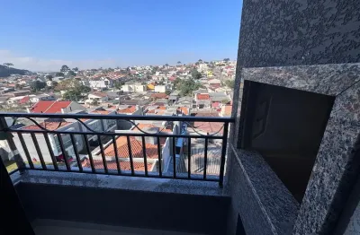 **ultimas unidades de apartamentos com vista para serra do mar - residencial di modena